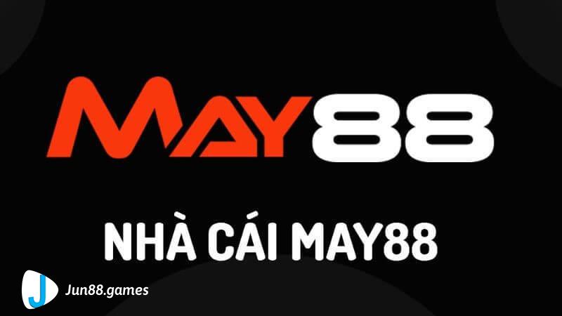 May88 – Nhà cái đánh lô đề online mới uy tín