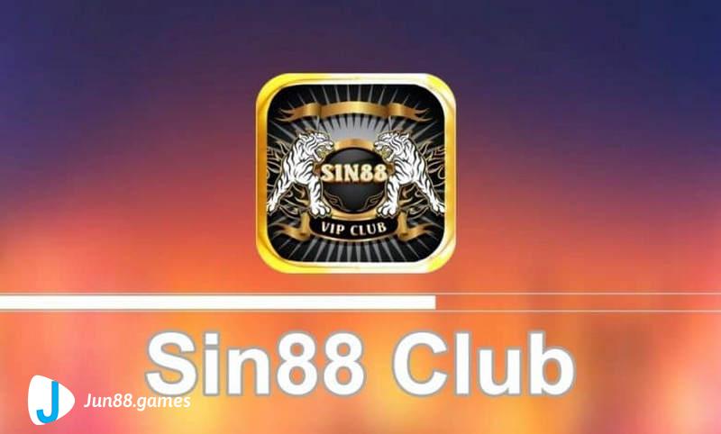 Sin88 – Trang đánh lô đề trực tuyến uy tín nhất 2022