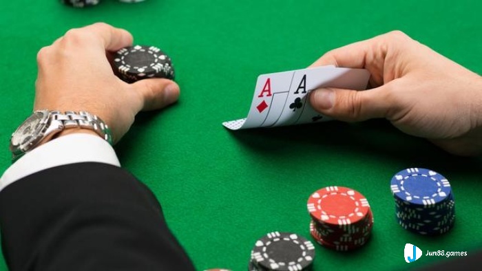 Tổng quan đôi nét về địa điểm chơi casino online ở đâu an toàn