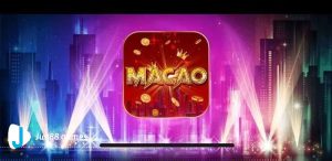 Macao99 – Khám phá cổng game bài sở hữu nhiều điểm độc đáo