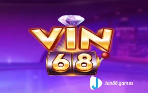 Vin68 Club – Nhà cái quốc tế uy tín tại Việt Nam